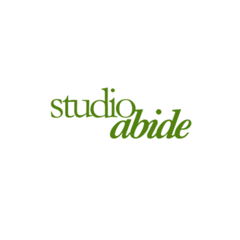 STUDIO ABIDE