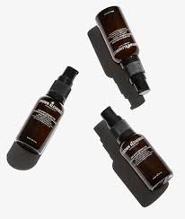 GROWN ALCHEMIST Age-Spot Corrector