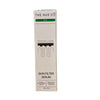 The Nue Co. Skin Filter Serum