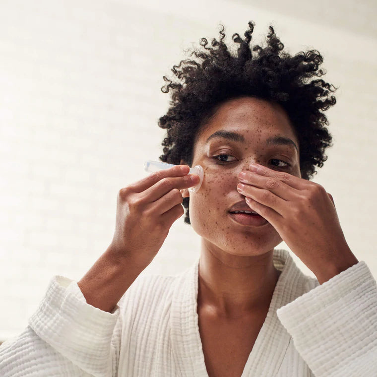 Province Apothecary Sculpting + Toning Cupping Set