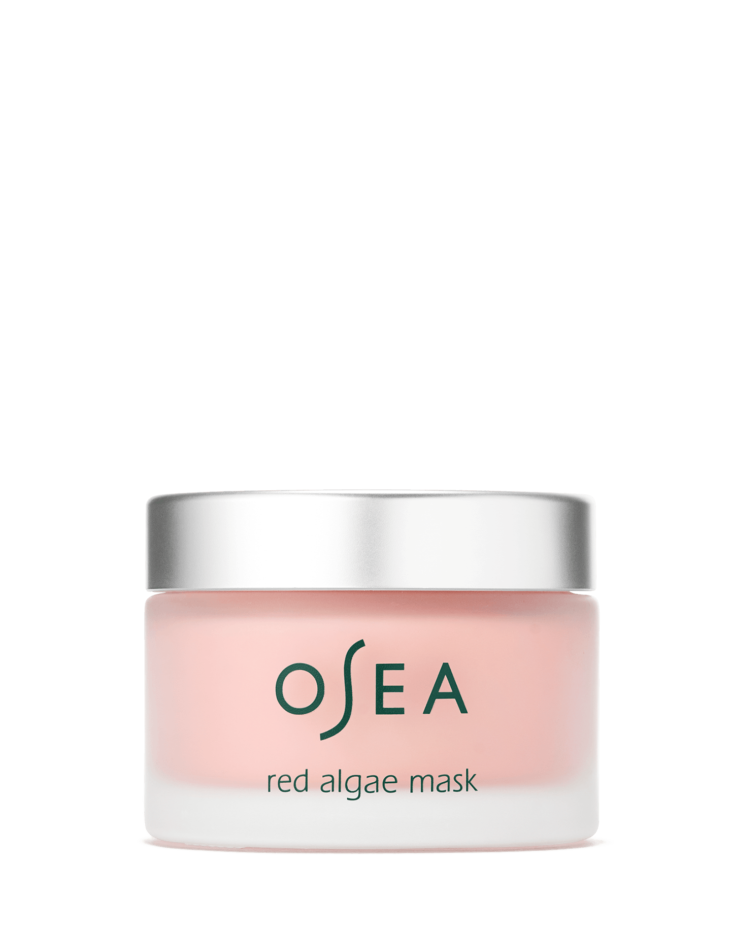 OSEA MALIBU Red Algae Mask