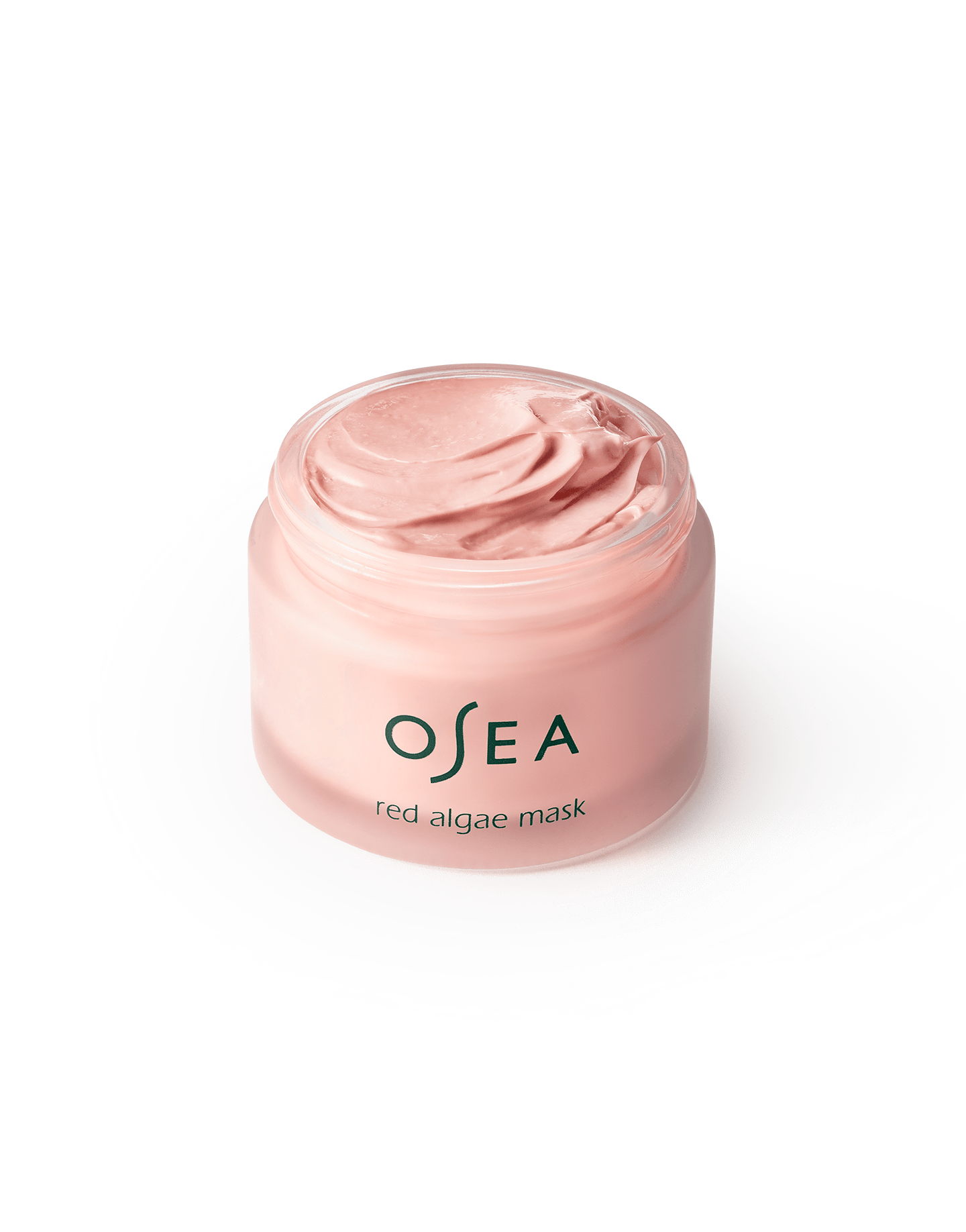 OSEA MALIBU Red Algae Mask
