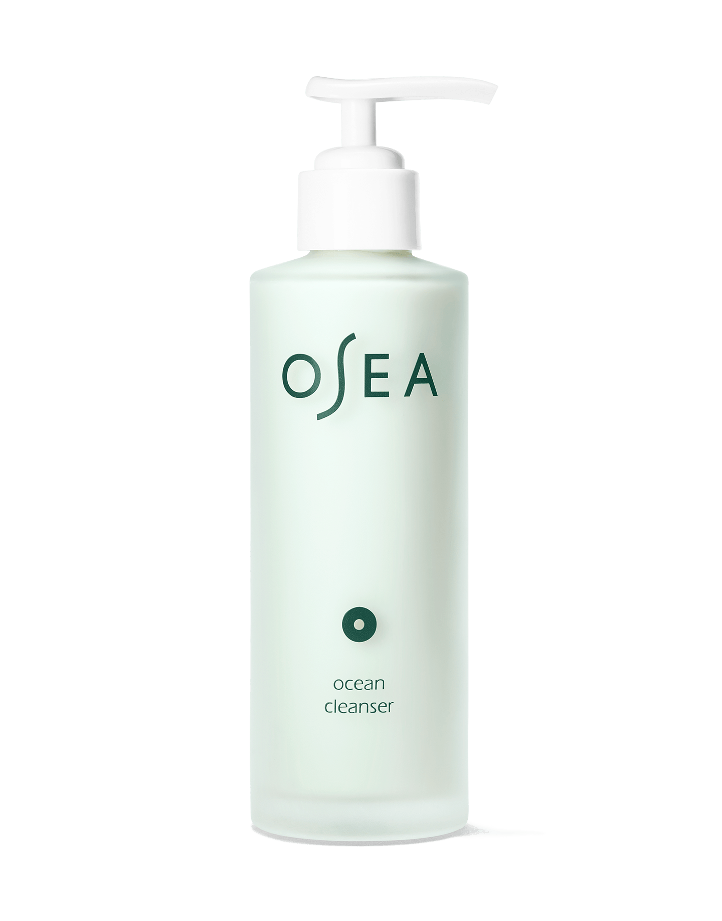 OSEA MALIBU Ocean Cleanser