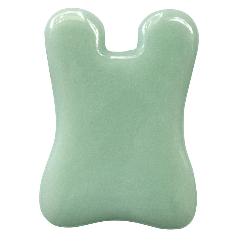 OSEA® MALIBU Gua Sha Sculptor