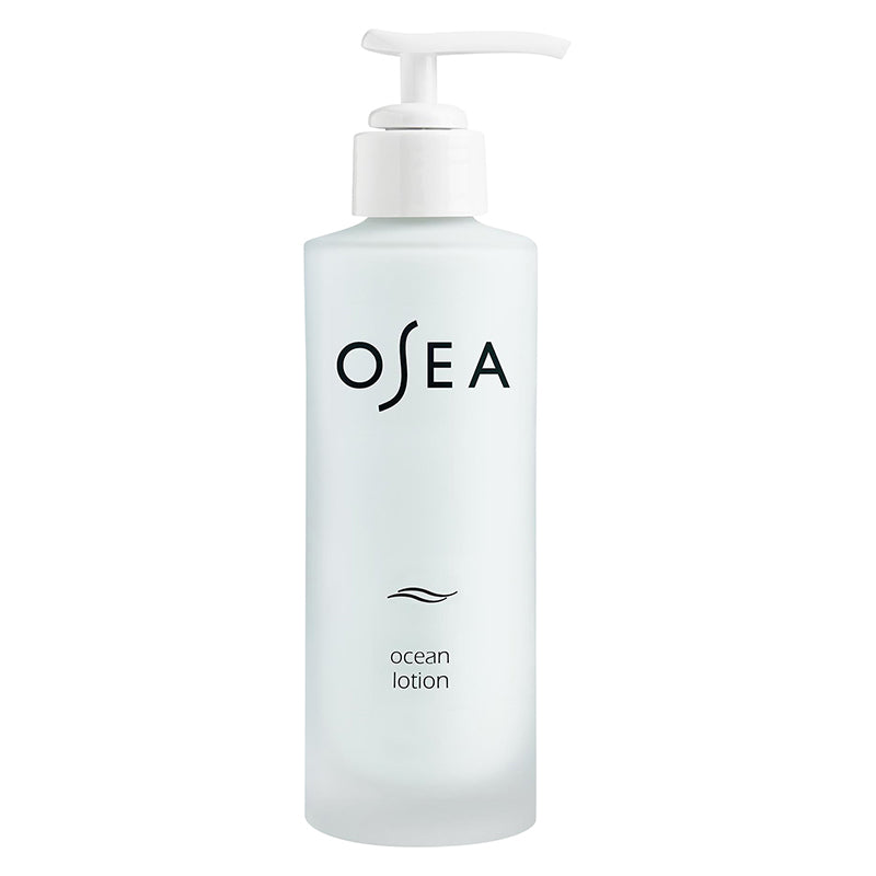 OSEA® MALIBU Ocean Lotion